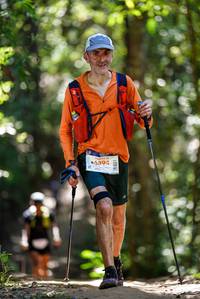 BIB: 6394
                            <button type="button" onclick="openModal(18939660)" class="btn btn-primary btn-sm float-right btn-popup" data-toggle="modal" data-target=".modal-high-quality">
                        <i class="fas fa-shopping-cart"></i> Add to Cart
                    </button>
                                            <button type="button" onclick="isThisMe(18939660, true)" class="btn btn-success btn-sm float-right btn-popup btn-isme hidden" data-toggle="tooltip" data-placement="bottom" title="นี่คือรูปของคุณใช่ไหม คลิกที่นี่เพื่อเอาเข้าอัลบั้ม">
                        <i class="fas fa-plus"></i> Add to album
                    </button>
                    <button type="button" onclick="isThisMe(18939660, false)" class="btn btn-warning btn-sm float-right btn-popup btn-isnotme hidden">
                        <i class="fas fa-ban"></i> Remove from album
                    </button>